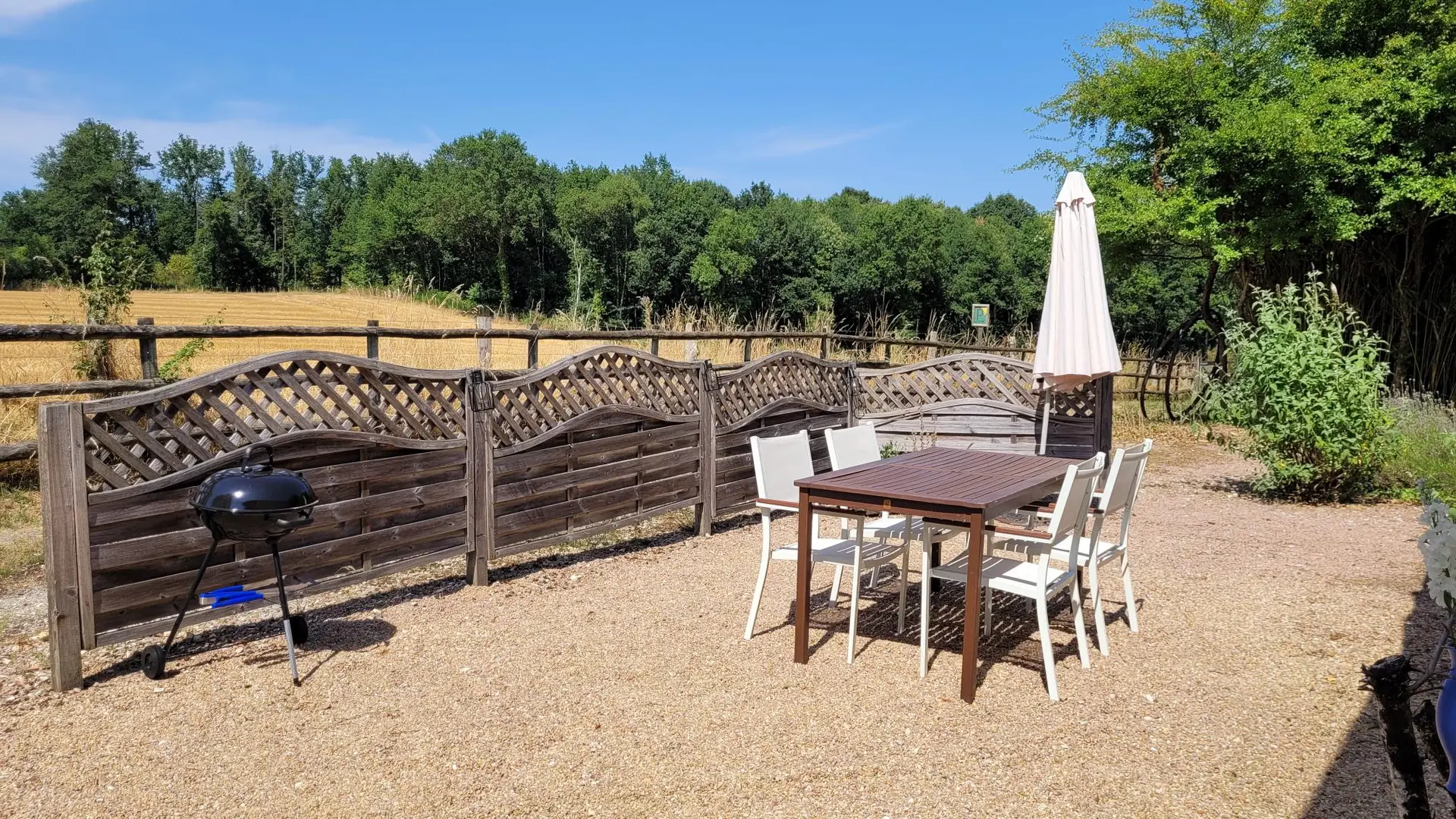 Terrace2