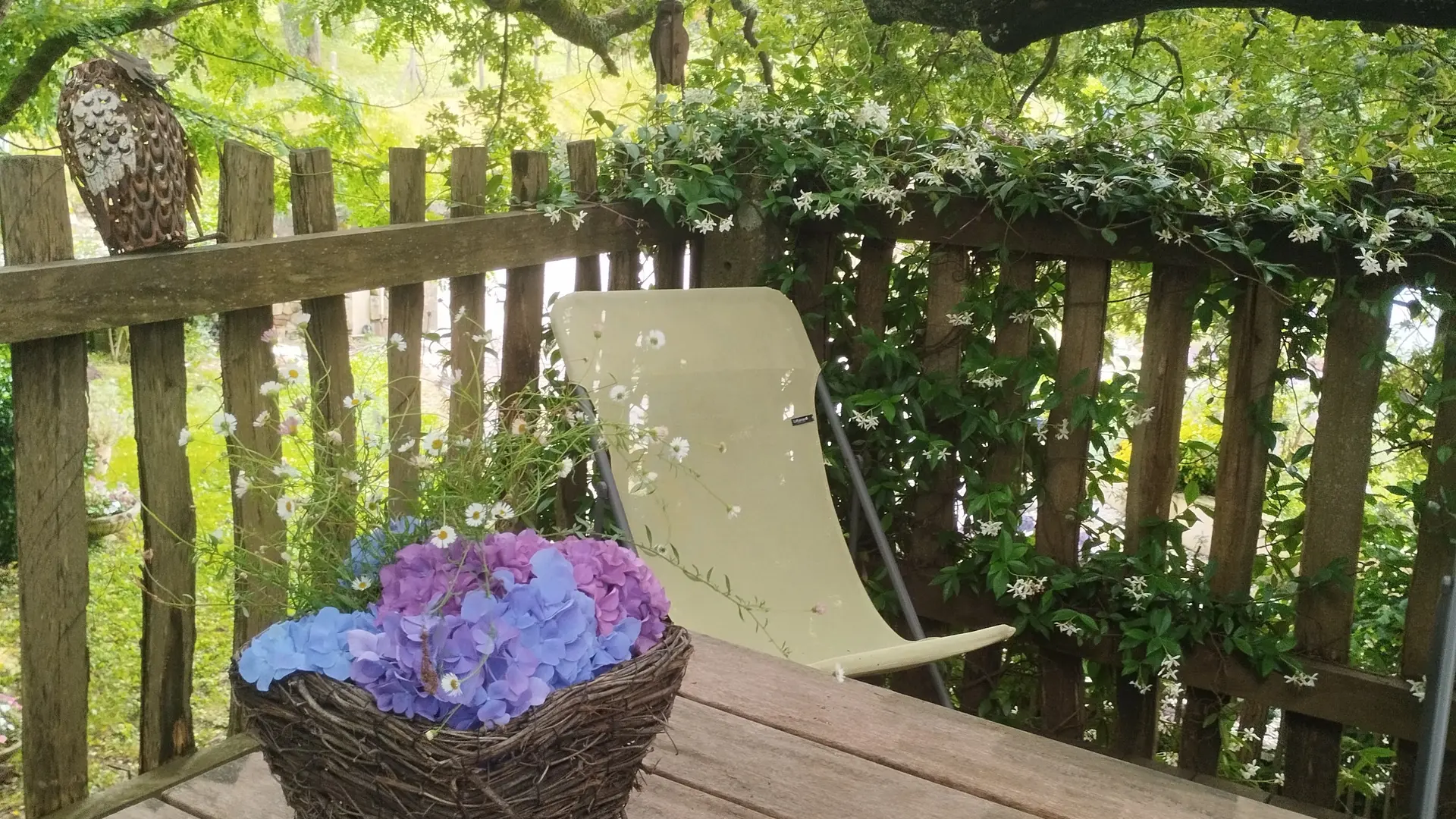 Terrasse papyjotte 2025 ©Hayet