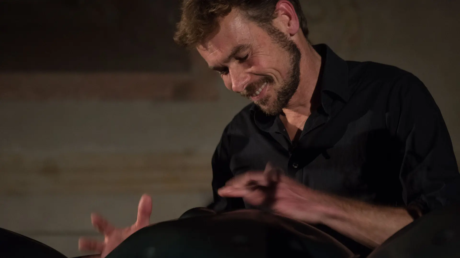 Tilo Wachter
