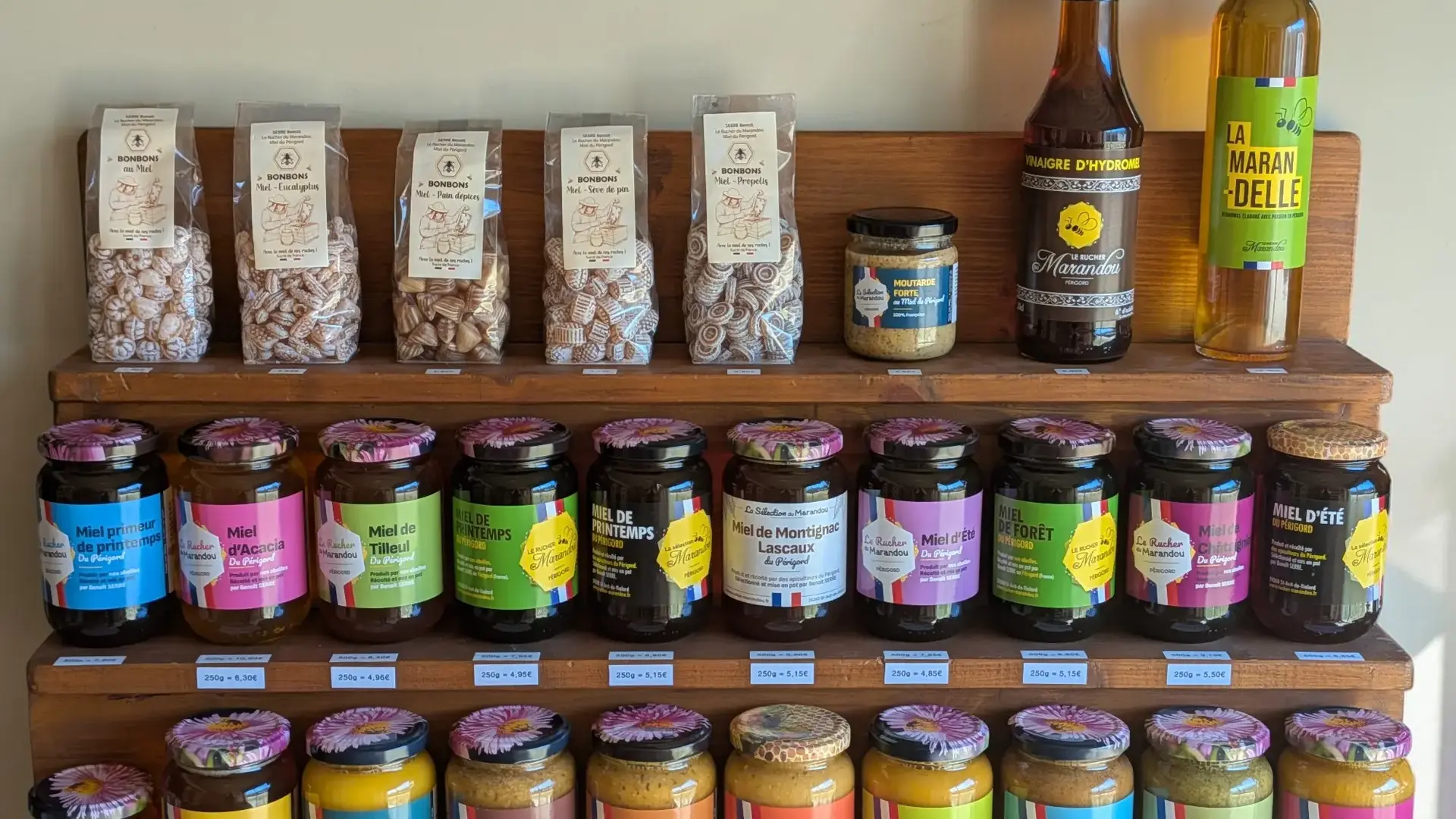 Tous-nos-produits