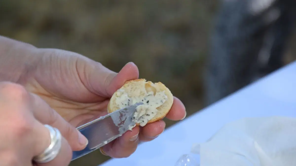 Truffiere-Eygas-Vivas-20250807 (22)