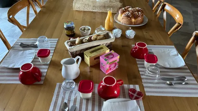 Truffieres merigots (9)