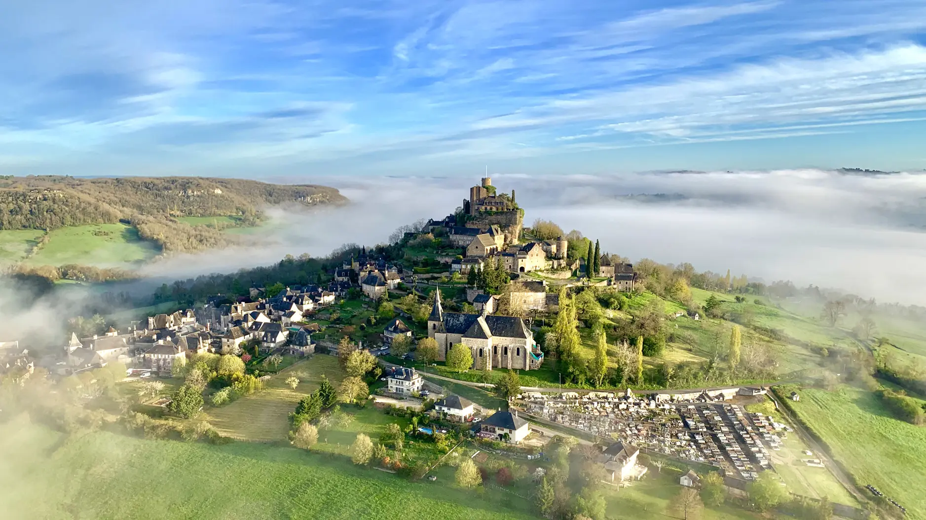 Turenne2