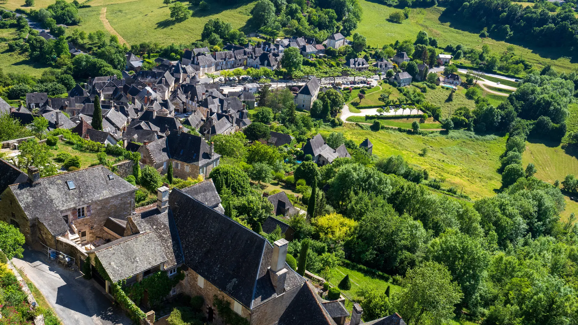 Turenne4