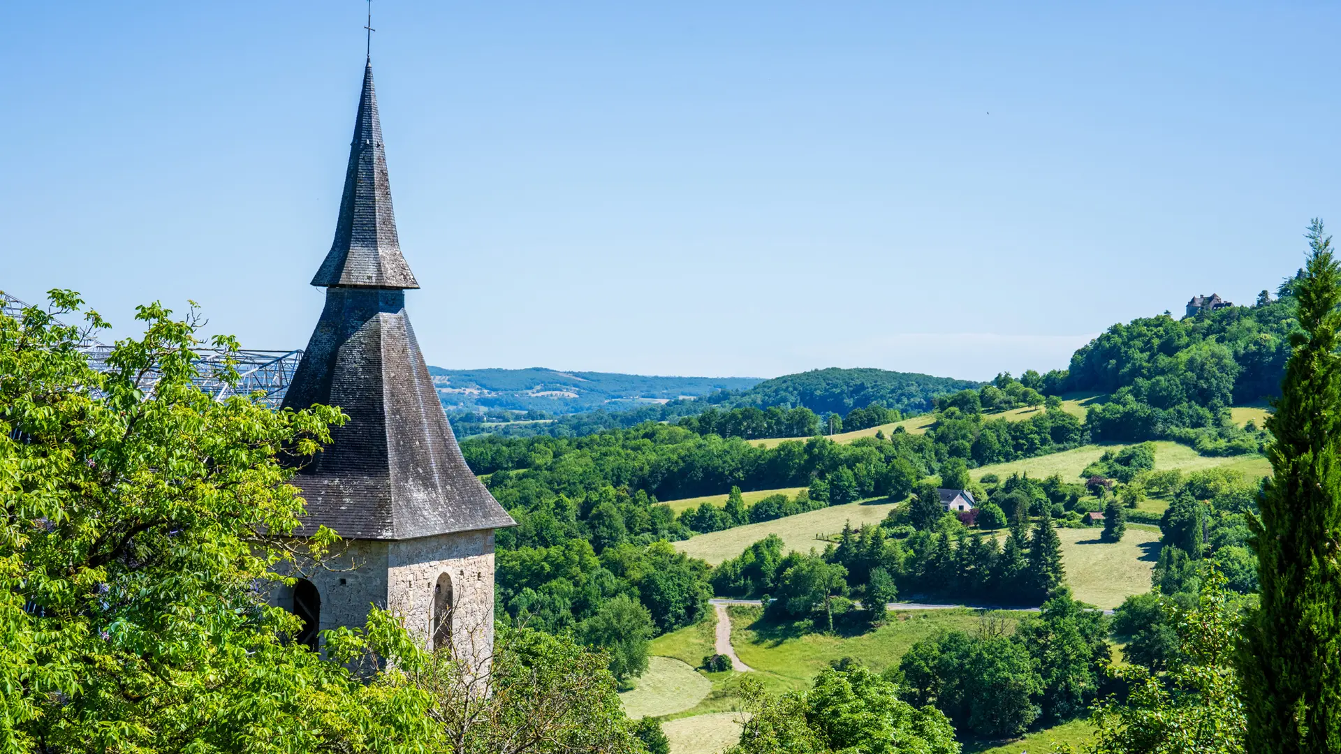 Turenne5