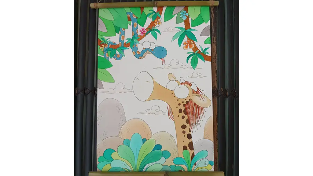 U6hkLGKZaa5N-girafe-et-serpent