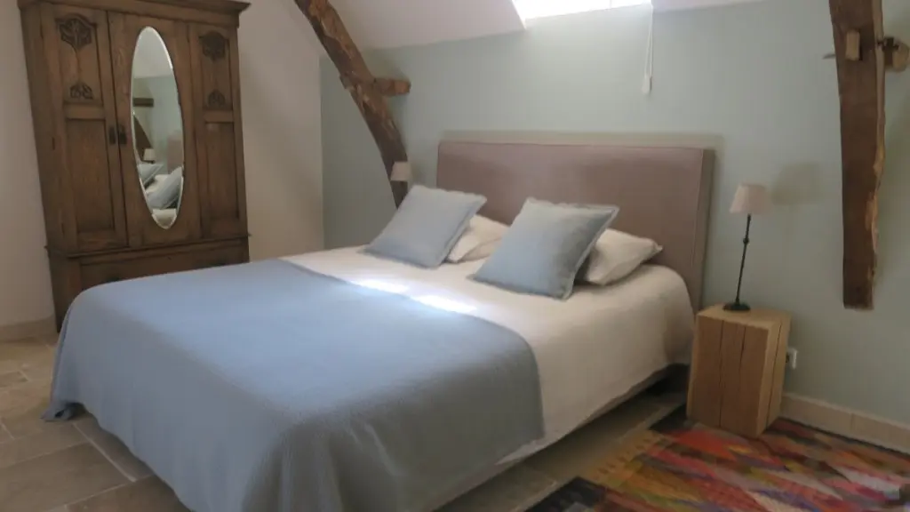 UDINK-MAISON-DU-CEDRE--13-