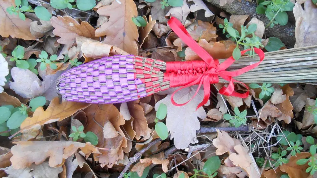 VANNERIE 2020 ET MOUSTIERS STE MARIE 063