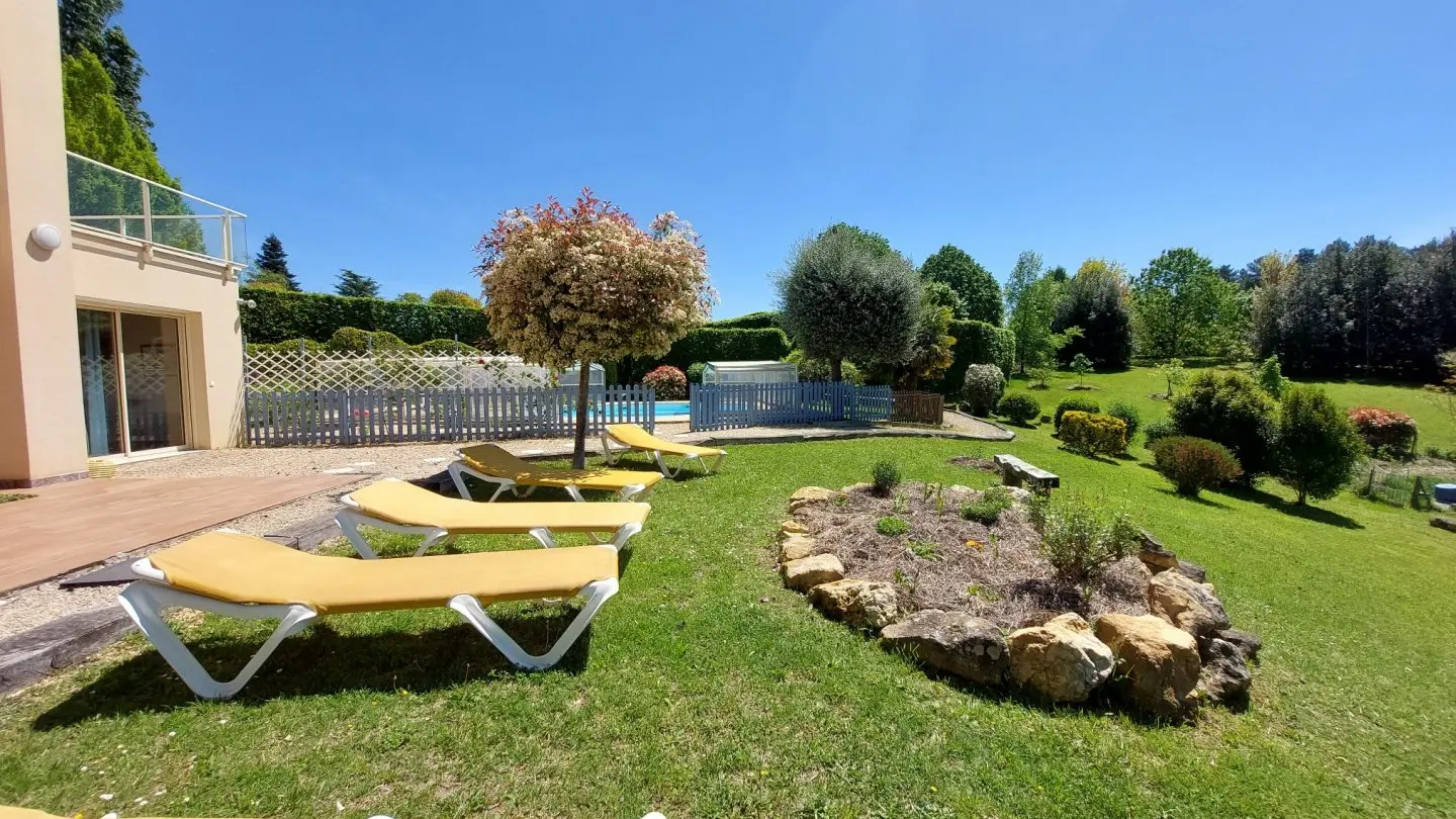 VILLA LA ROTONDE (4)