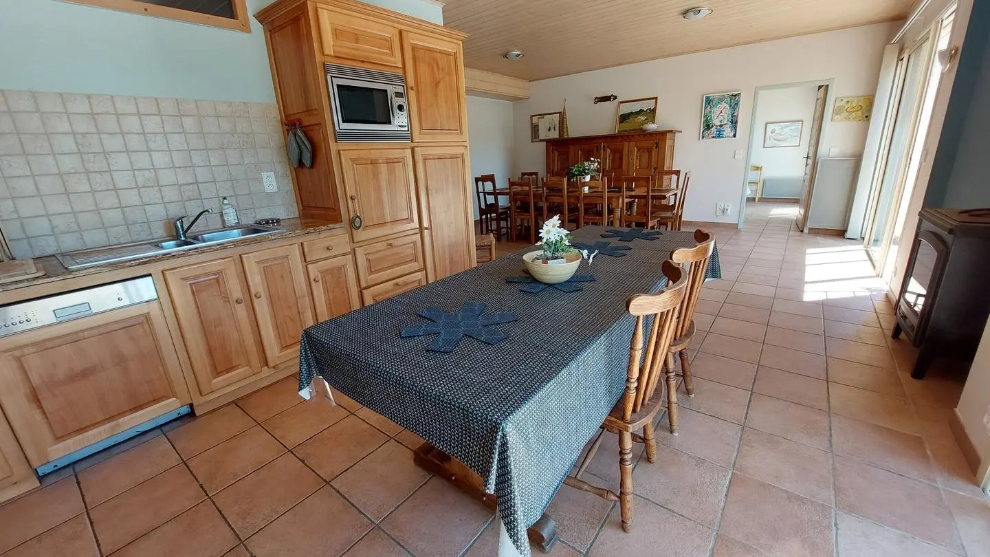 VILLA LA ROTONDE (6) 23