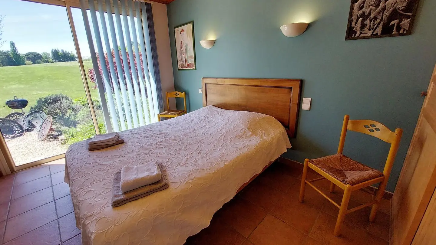 VILLA LA ROTONDE (1) 14