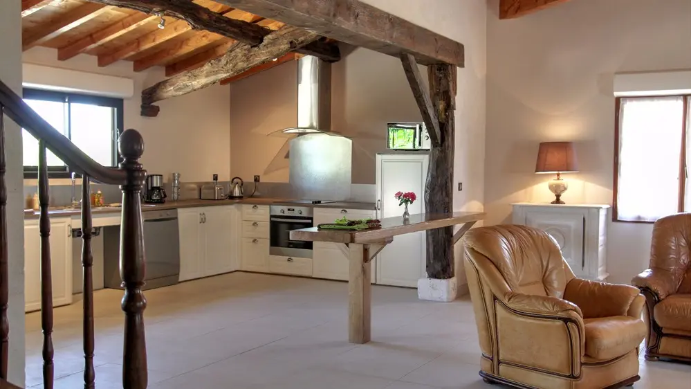 VILLA-MARGUERITE-FRETILLERE.10