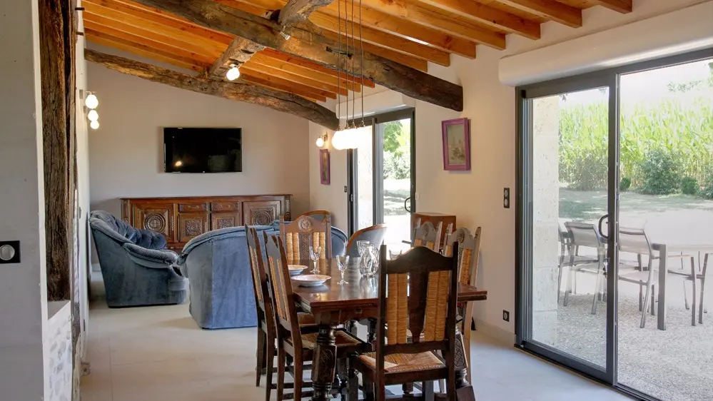 VILLA-MARGUERITE-FRETILLERE.12
