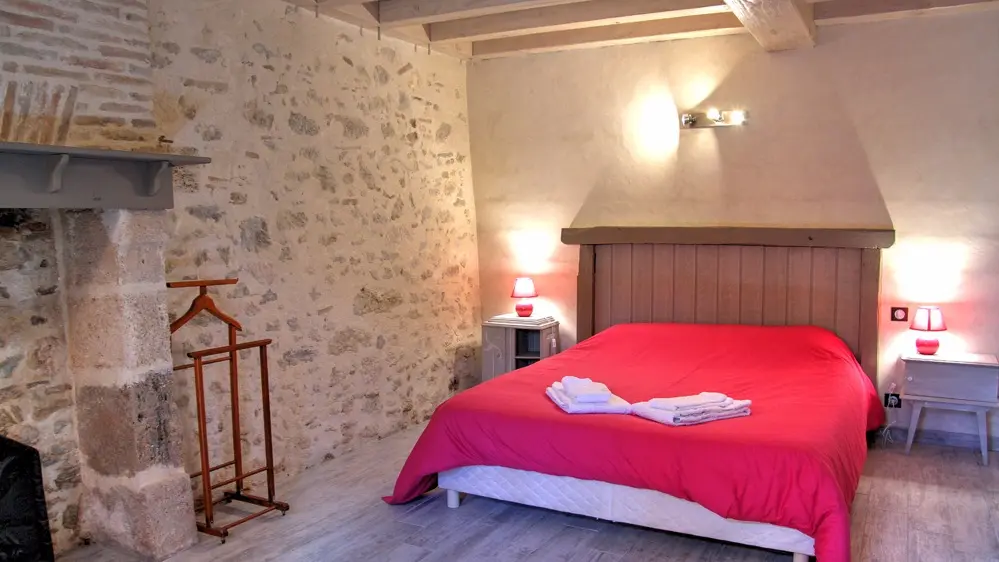 VILLA-MARGUERITE-FRETILLERE.13