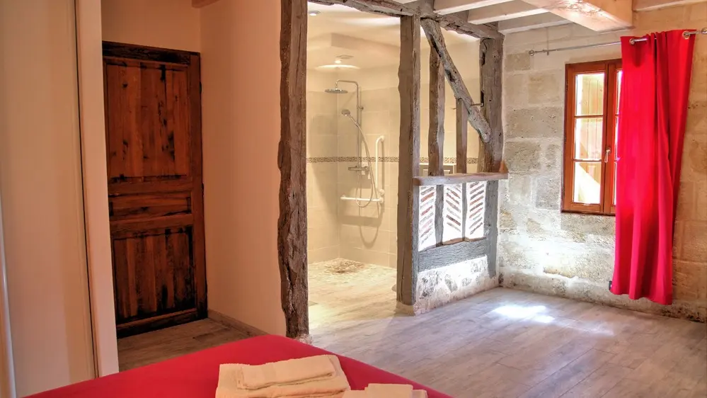 VILLA-MARGUERITE-FRETILLERE.14