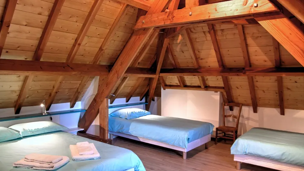 VILLA-MARGUERITE-FRETILLERE.16