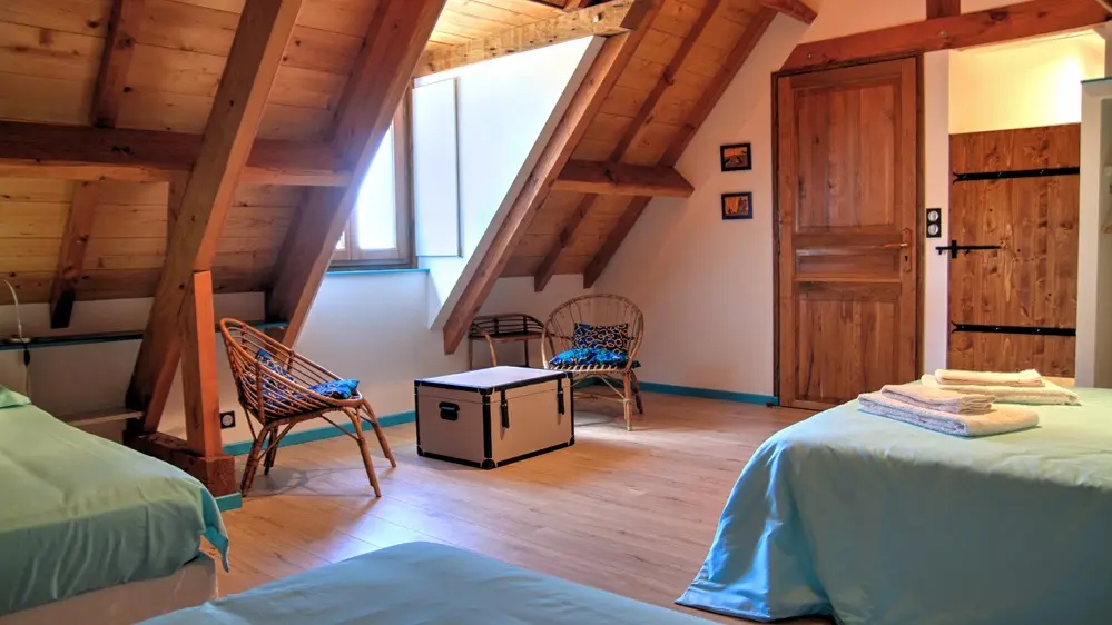 VILLA-MARGUERITE-FRETILLERE.17