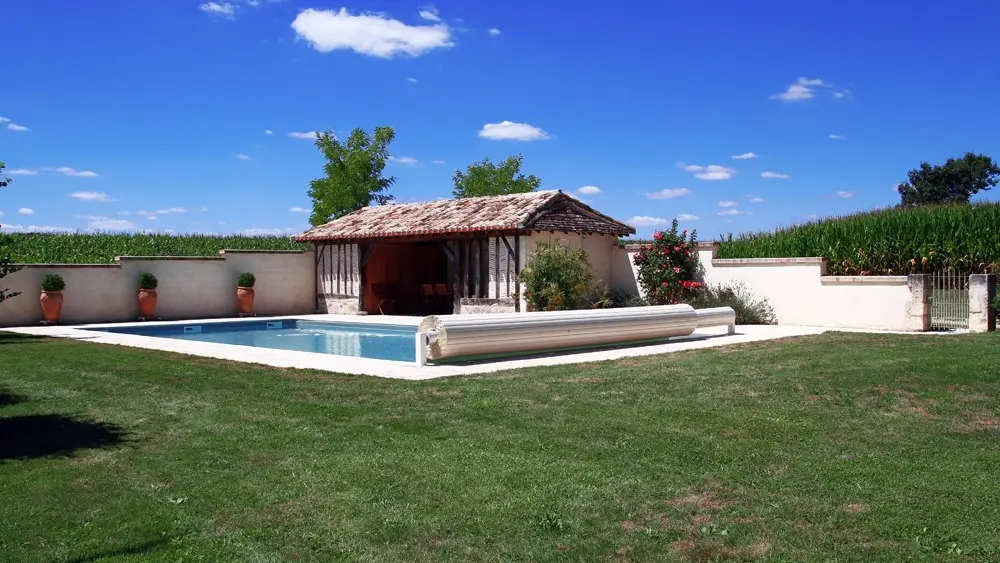 VILLA-MARGUERITE-FRETILLERE.2