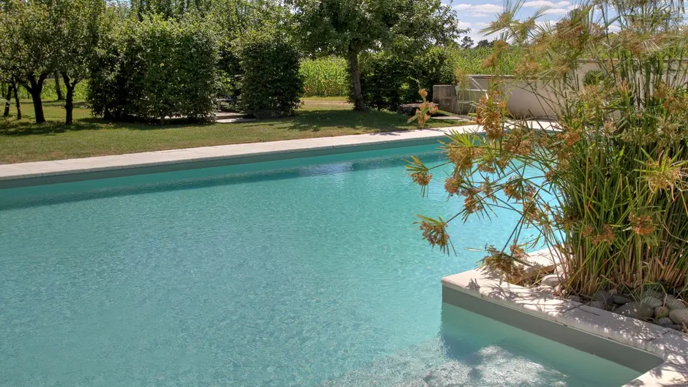 VILLA-MARGUERITE-FRETILLERE.3