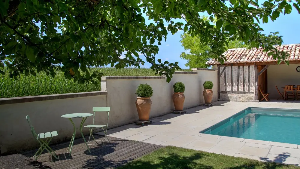 VILLA-MARGUERITE-FRETILLERE.4