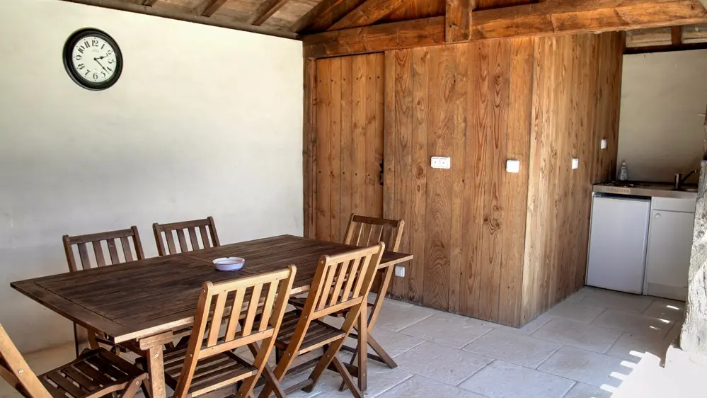 VILLA-MARGUERITE-FRETILLERE.5