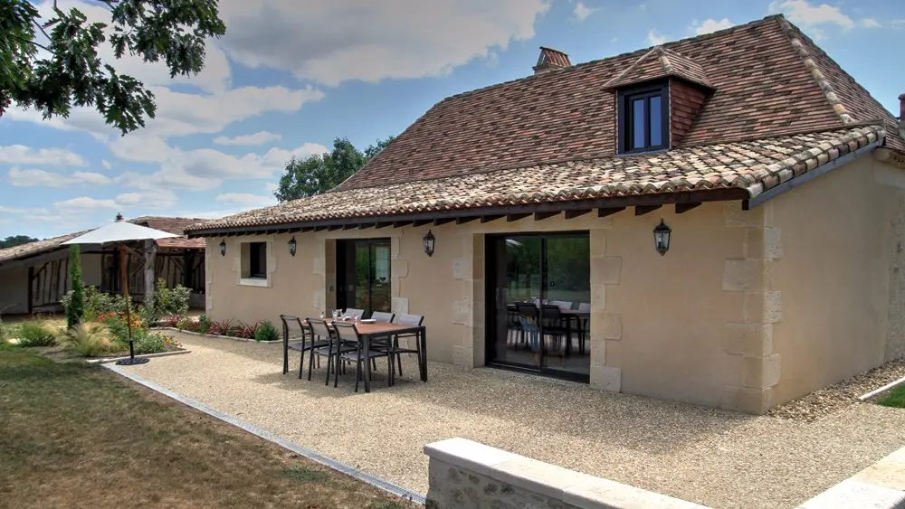VILLA-MARGUERITE-FRETILLERE.8
