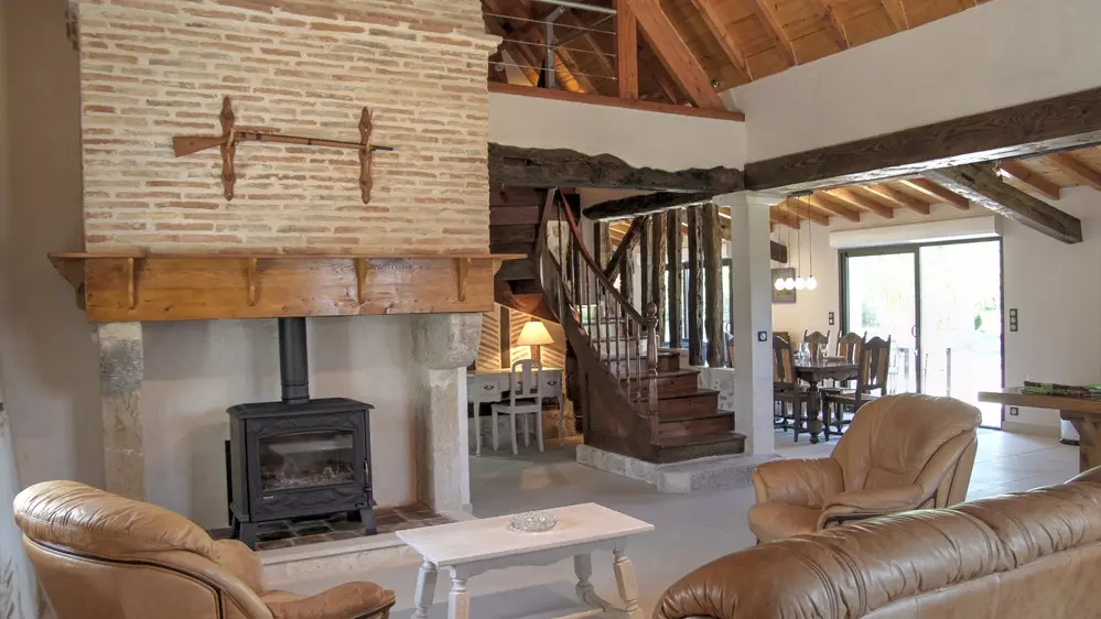 VILLA-MARGUERITE-FRETILLERE.9