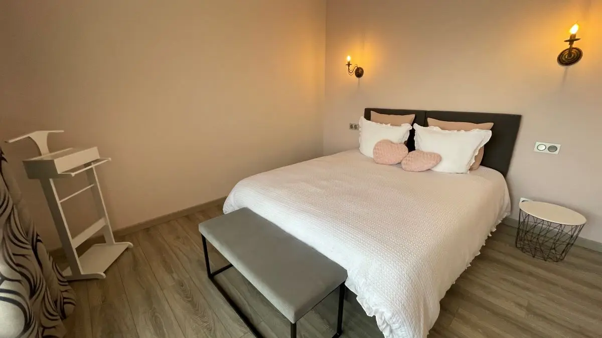 Vallée-Verte-Romance-Chambre