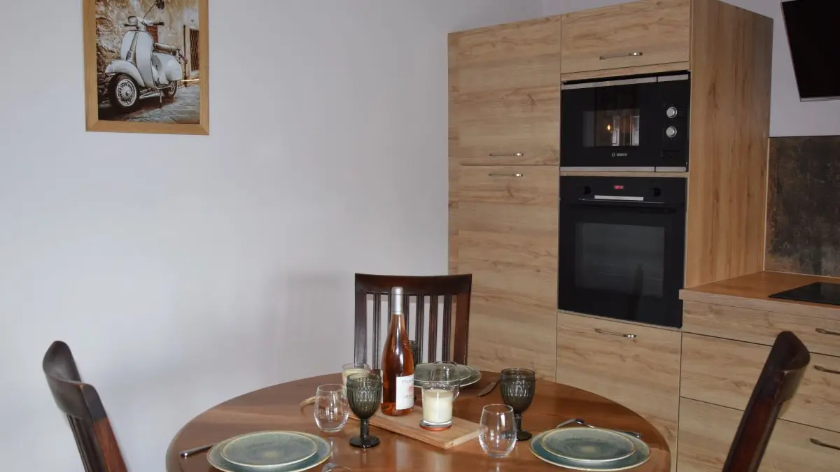 Vallée-Verte-Romance-cuisine-B