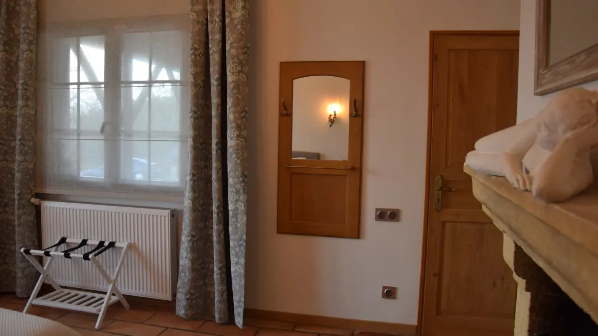 Vallée-Verte-Razac-Chambre1-B