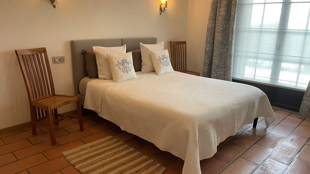 Vallée-Verte-Razac-Chambre1