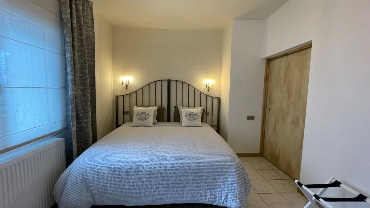 Vallée-Verte-Razac-Chambre2