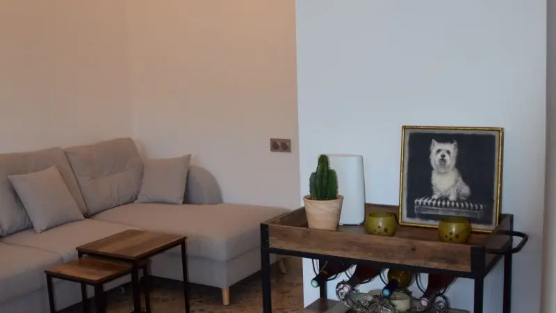 Vallée-Verte-Razac-Diva-salon