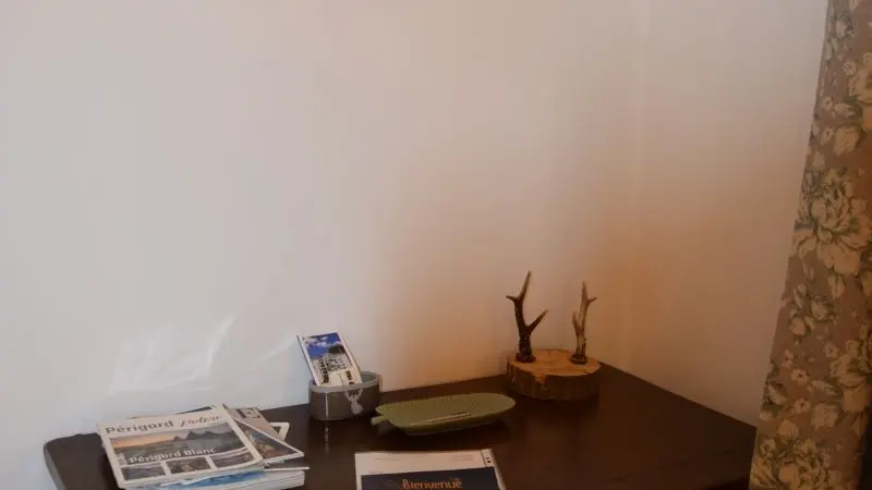 Vallée-Verte-Razac-bureau-Chambre2