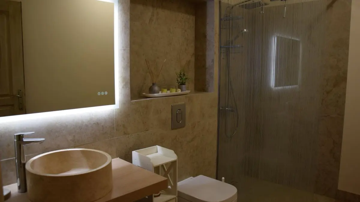 Vallée-Verte-Razac-salle-de-bain