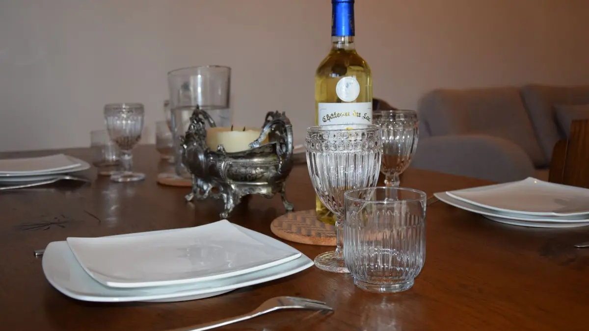 Vallée-Verte-Razac-table