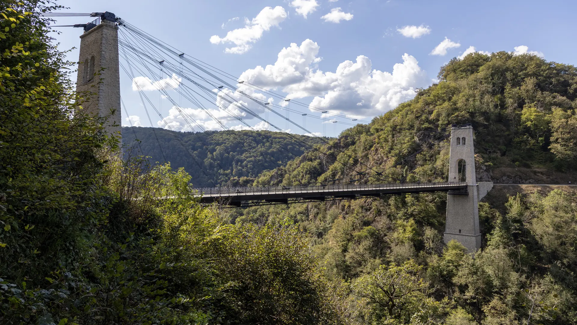 Viaduc_des_Rochers_Noirs4