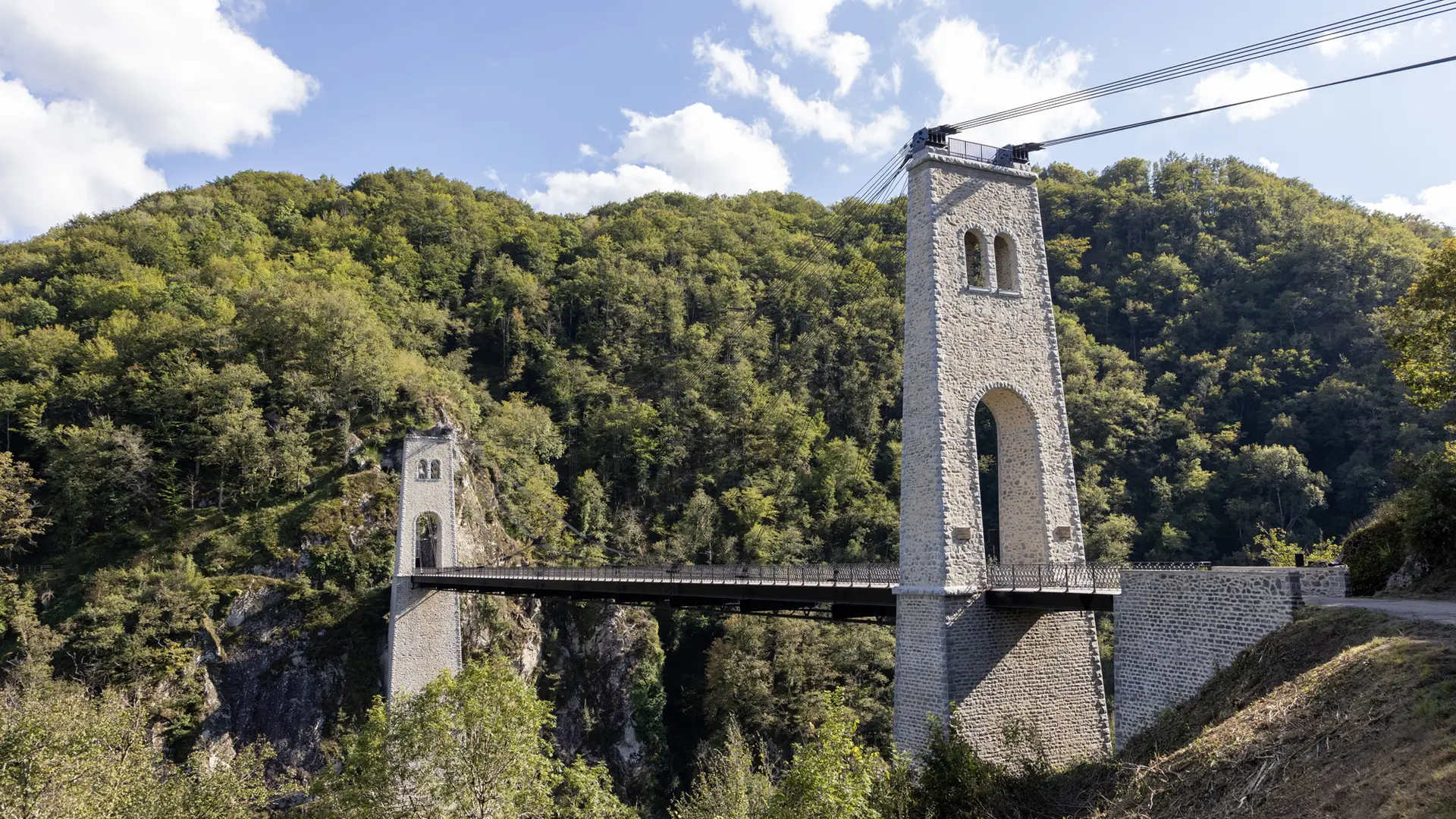 Viaduc_des_Rochers_Noirs5