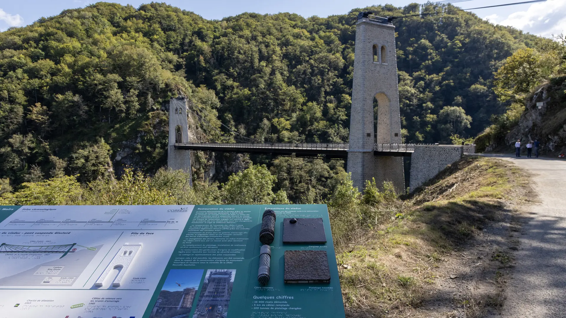Viaduc_des_Rochers_Noirs6