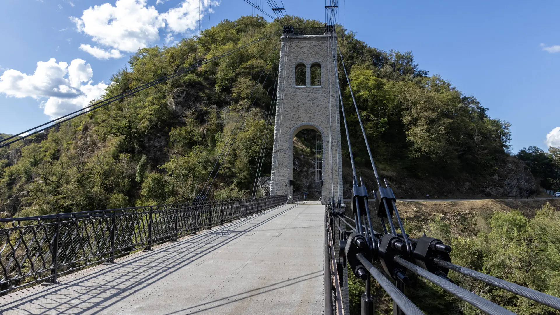 Viaduc_des_Rochers_Noirs7