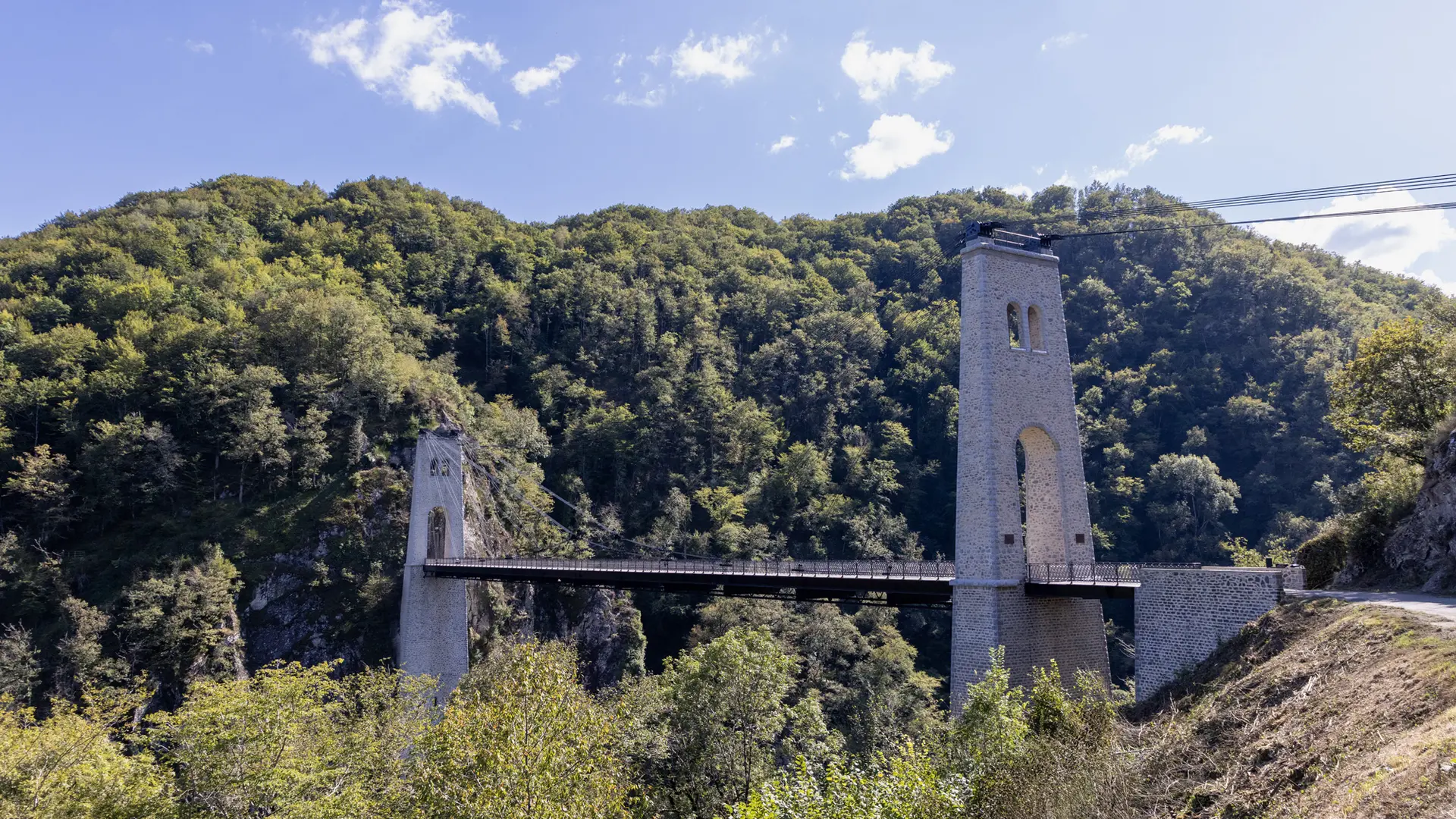 Viaduc_des_Rochers_Noirs9