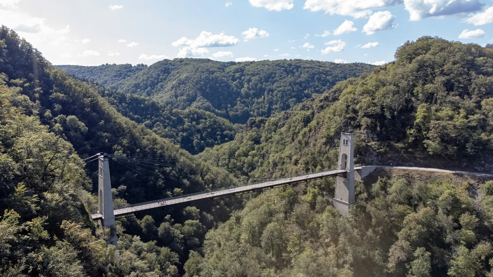 Viaduc_des_Rochers_Noirs1