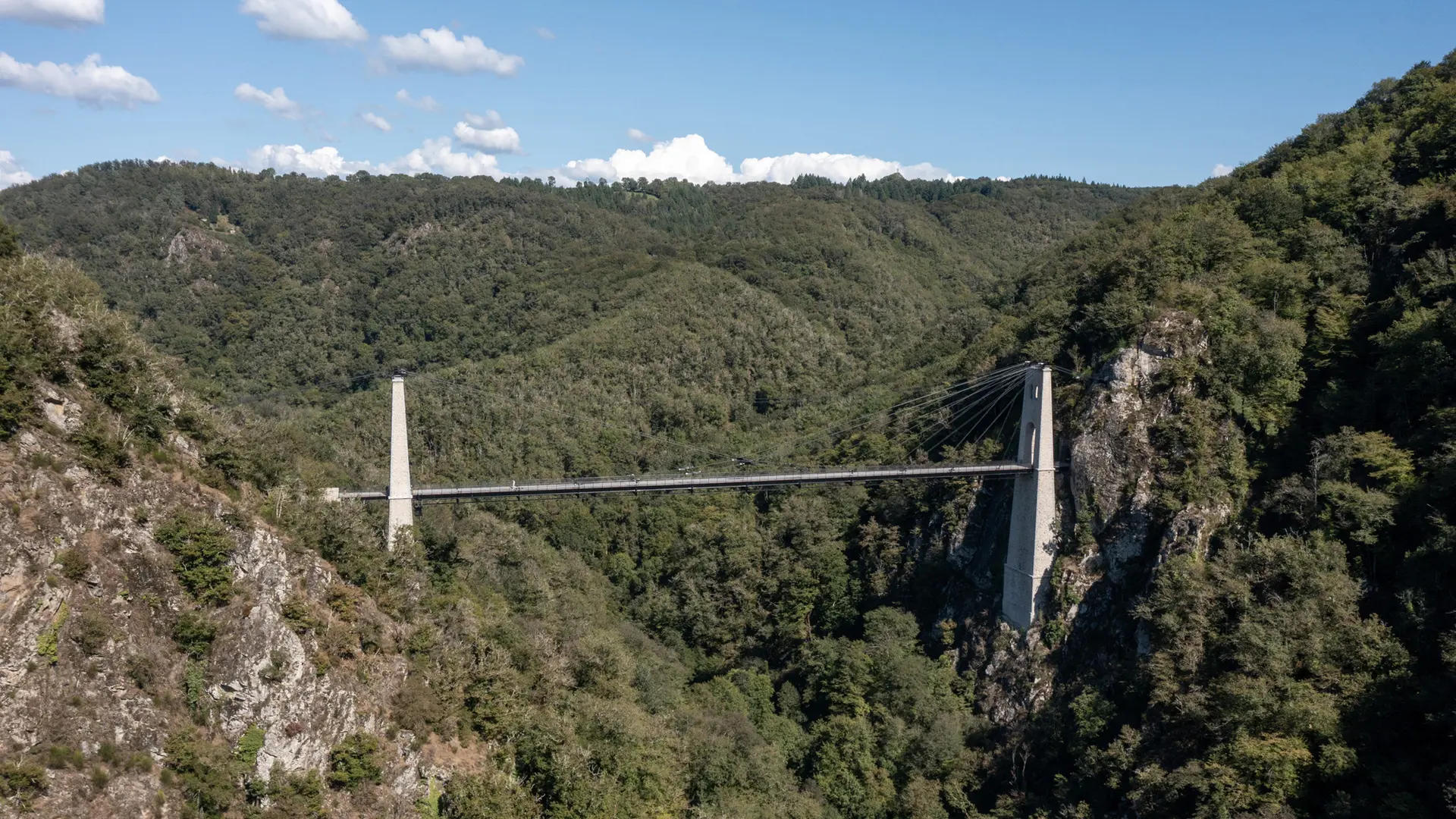 Viaduc_des_Rochers_Noirs3