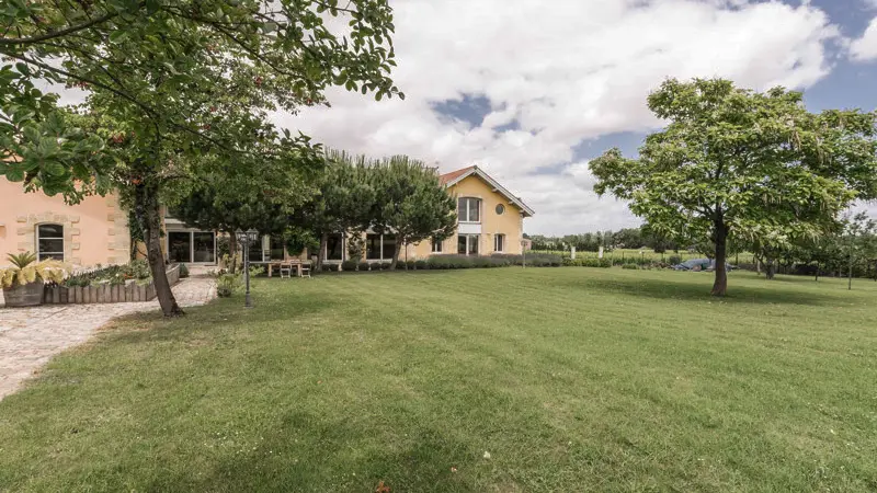Vignobles-des-Quatres-Vents4