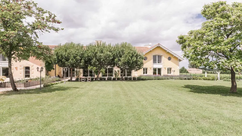 Vignobles-des-Quatres-Vents1