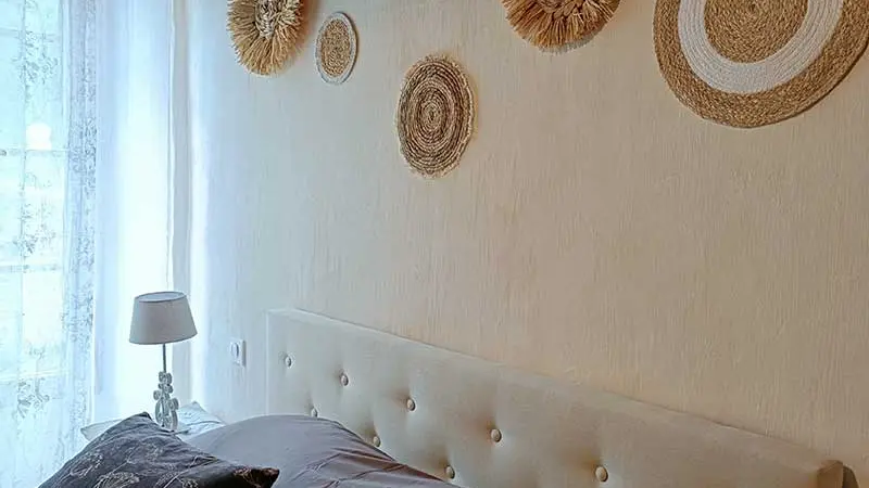 Gîte Villa Paris à Prats du Périgord