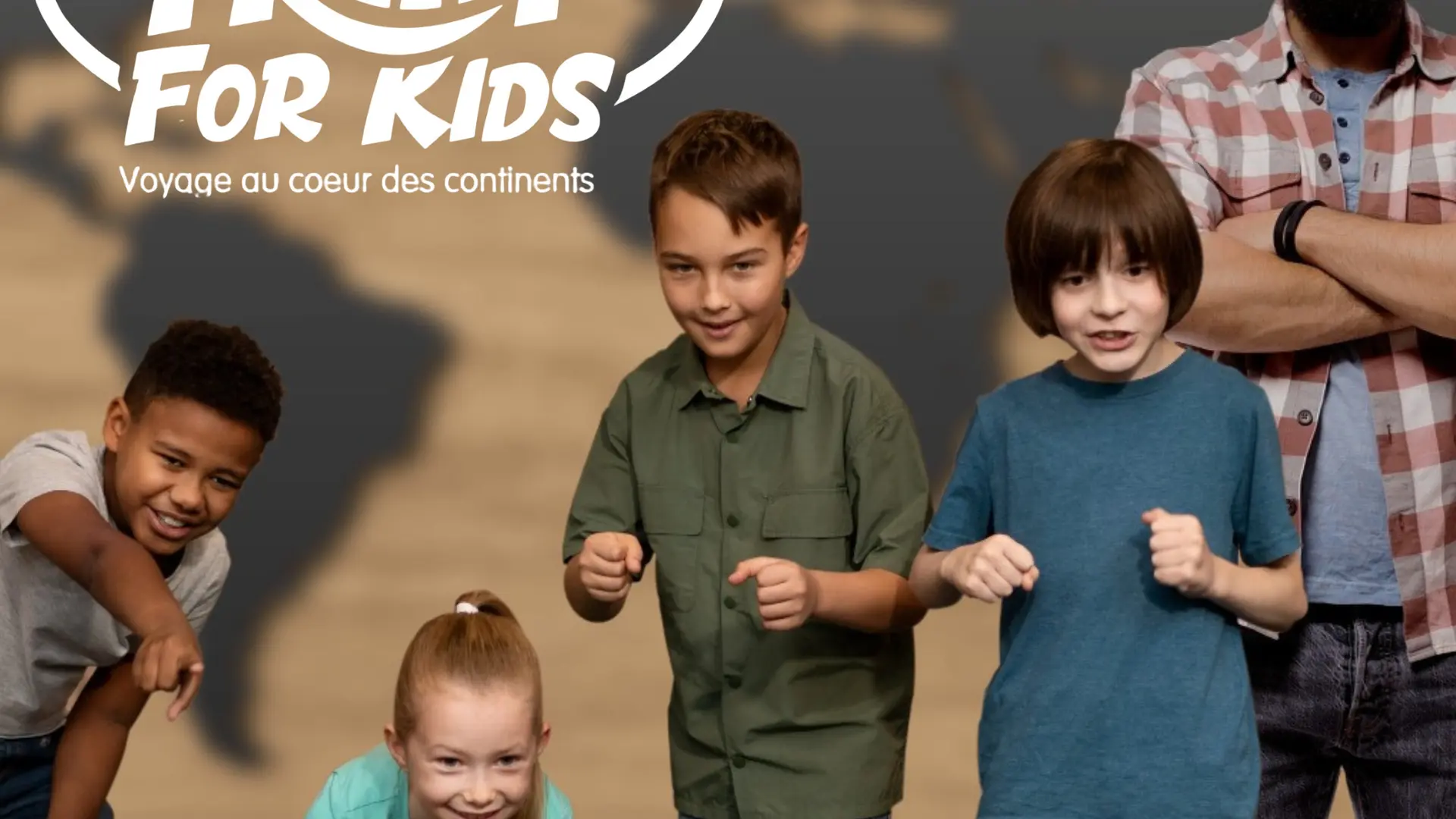 VISUELS TRIIIP FOR KIDS 1