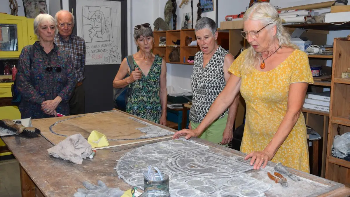 Vitrail-20250807 (11)