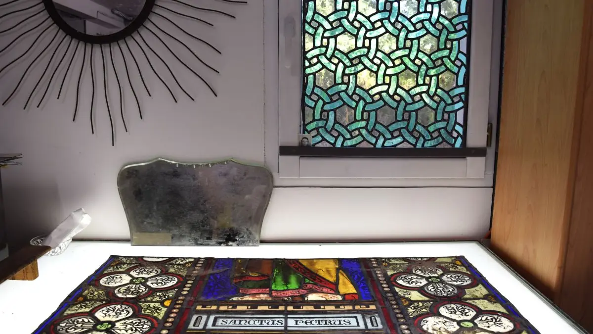 Vitrail-20250807 (15)