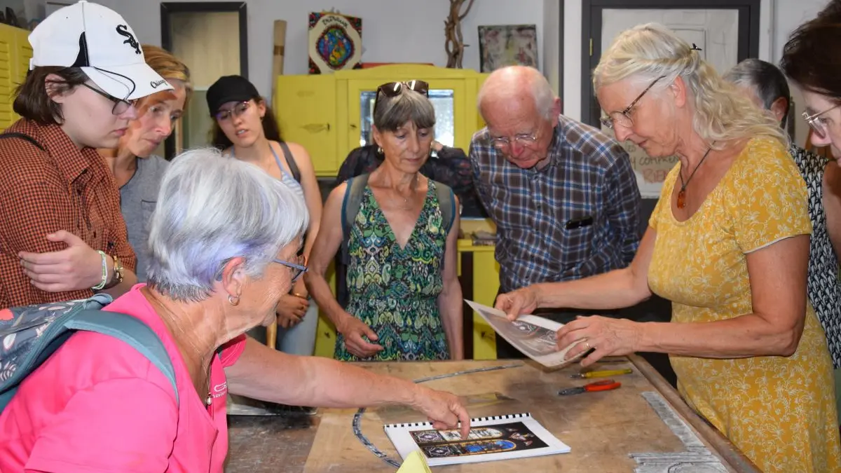 Vitrail-20250807 (16)